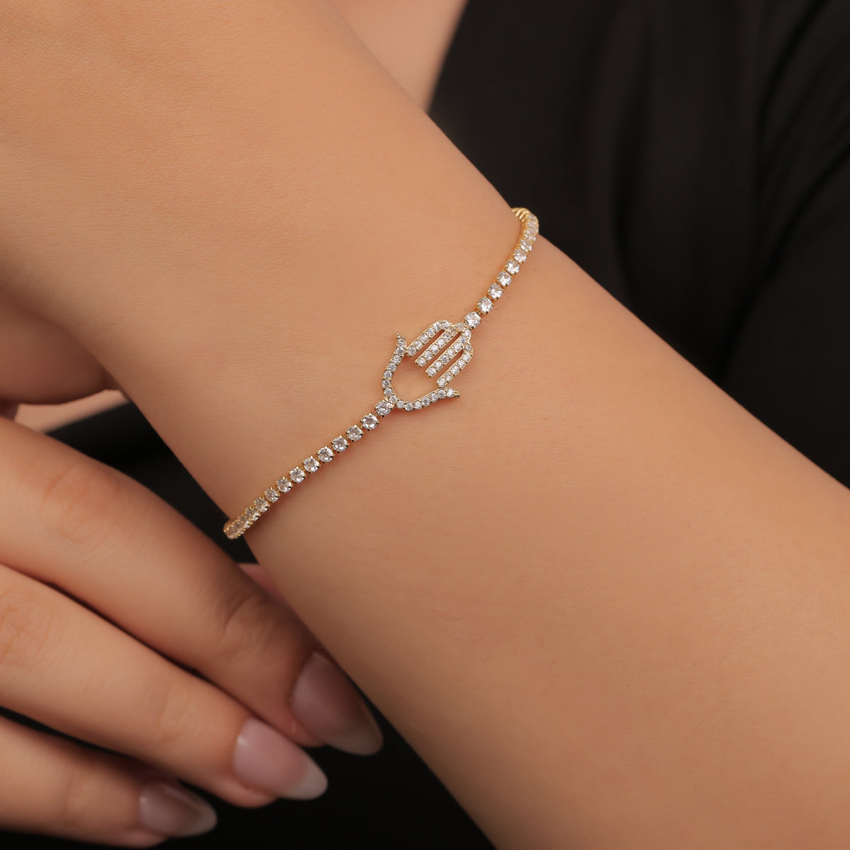 Bracelet B175