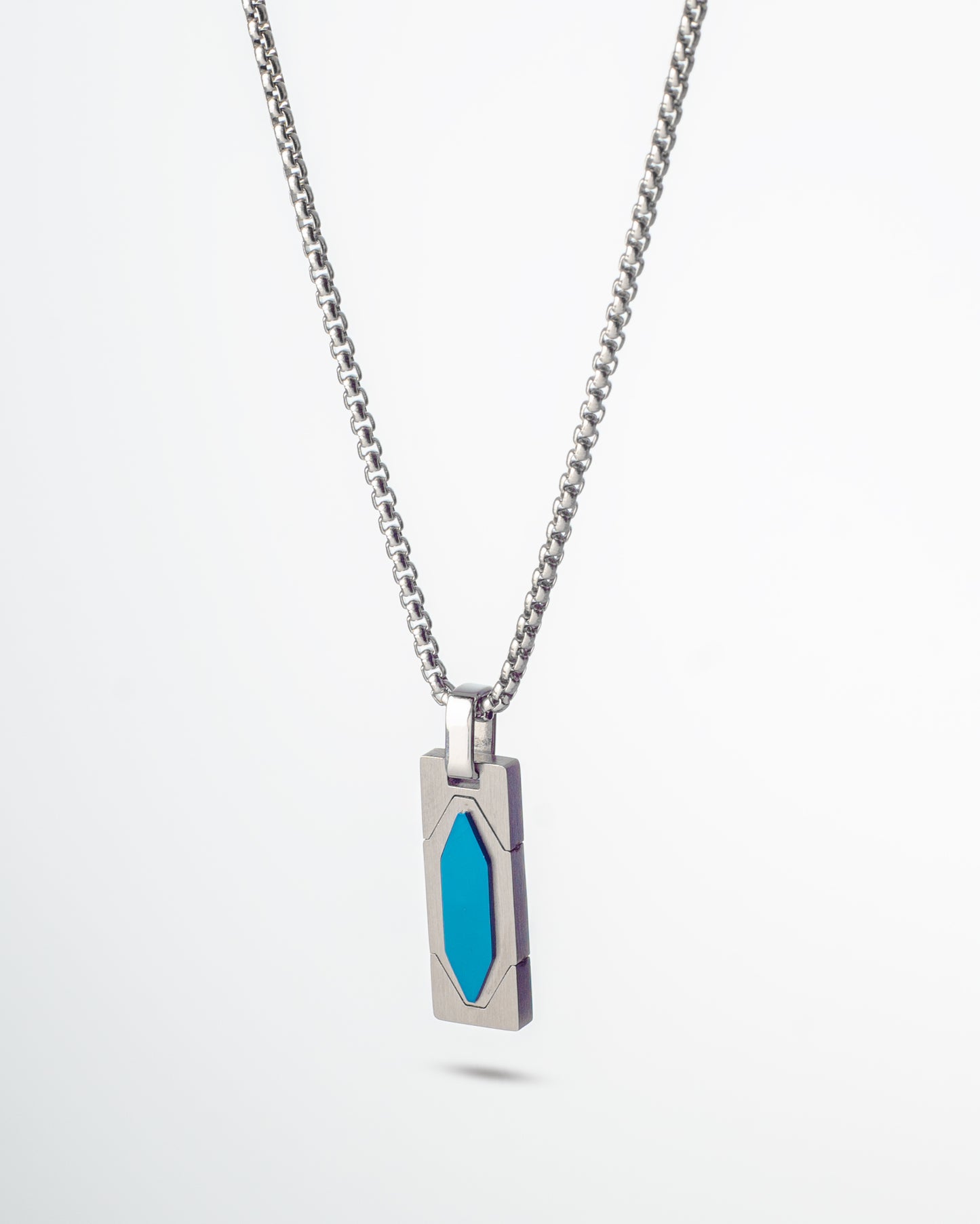 Men Necklaces