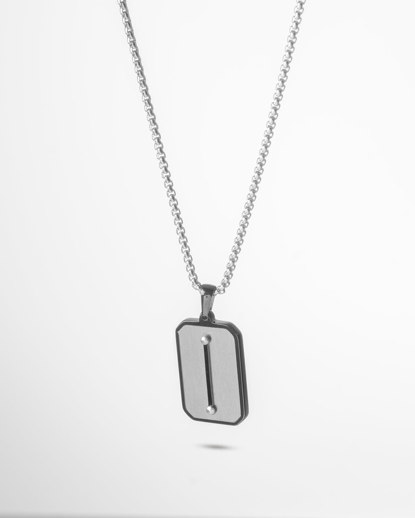 Men Necklaces