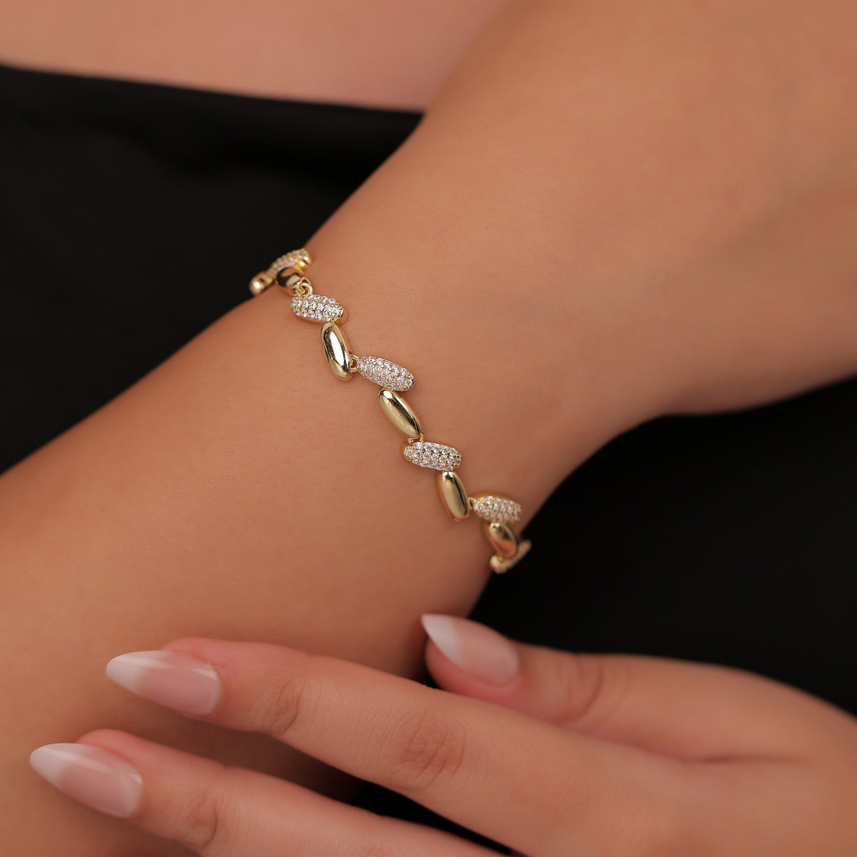 Bracelet B172