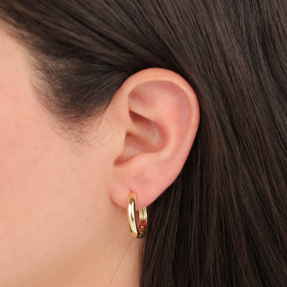 Earring E131