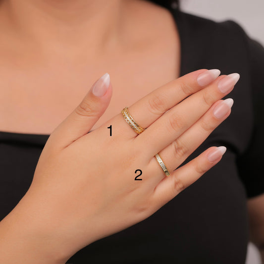 Ring R223