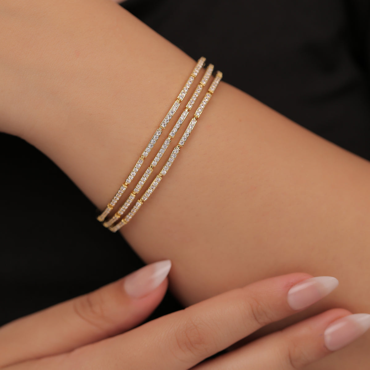 Bracelet B181