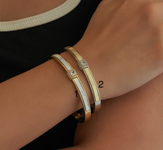 Bangle G1