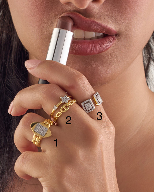 Rings