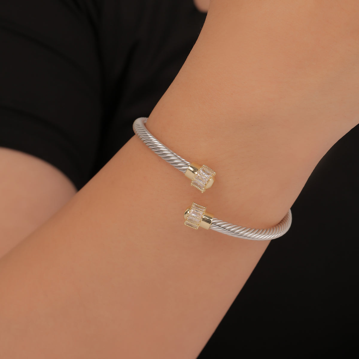 Bangle G148
