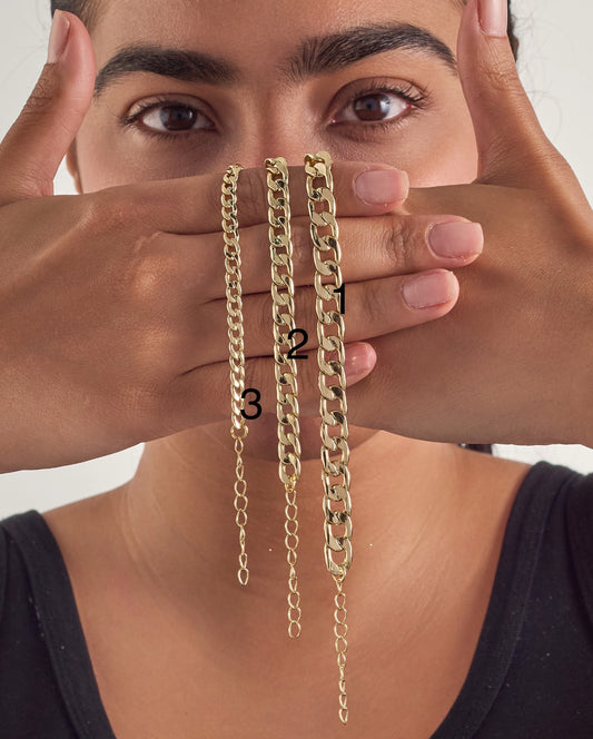 Bracelet B8