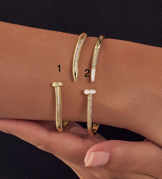 Bangle G3