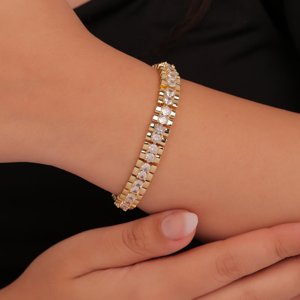 Bracelet B171