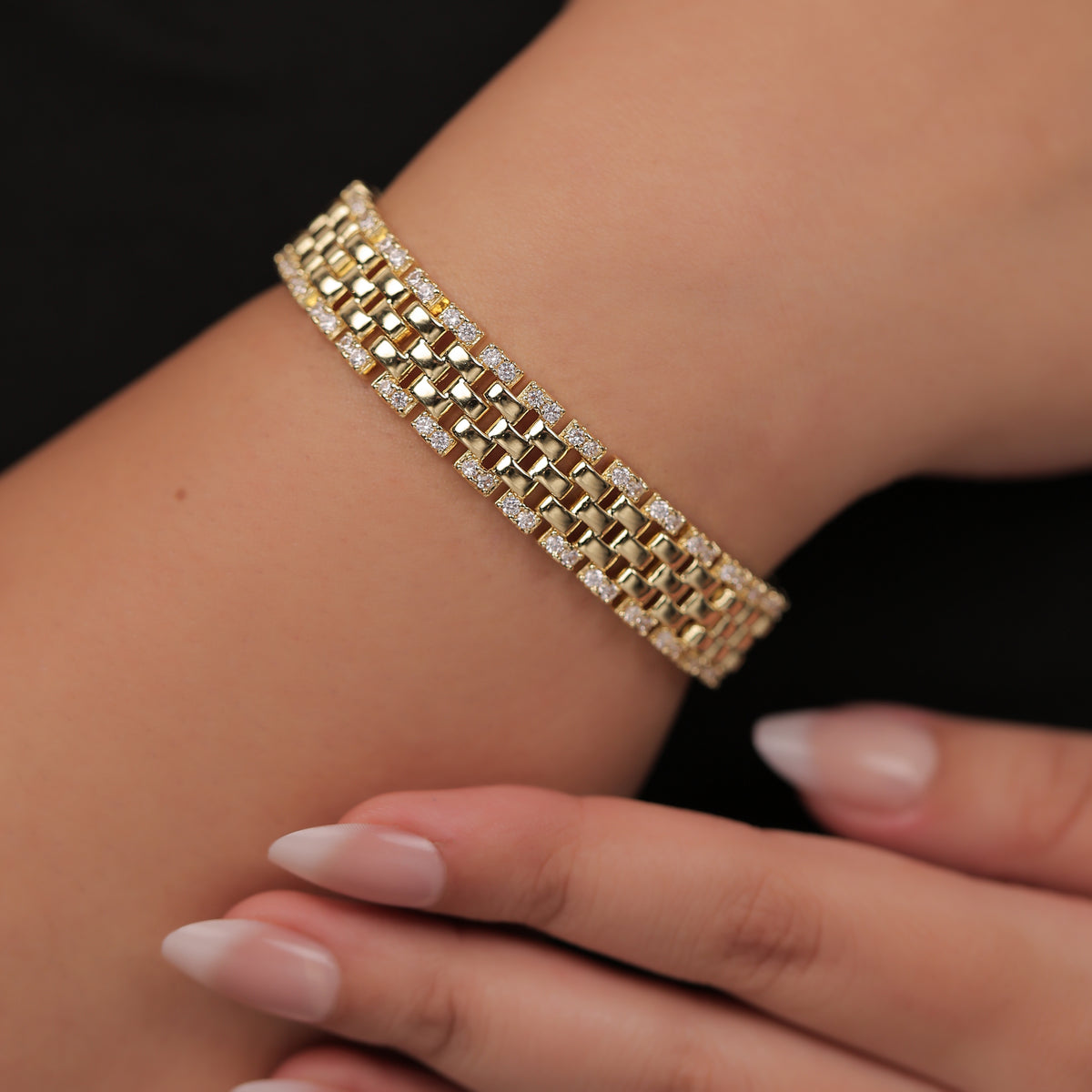 Bracelet B182