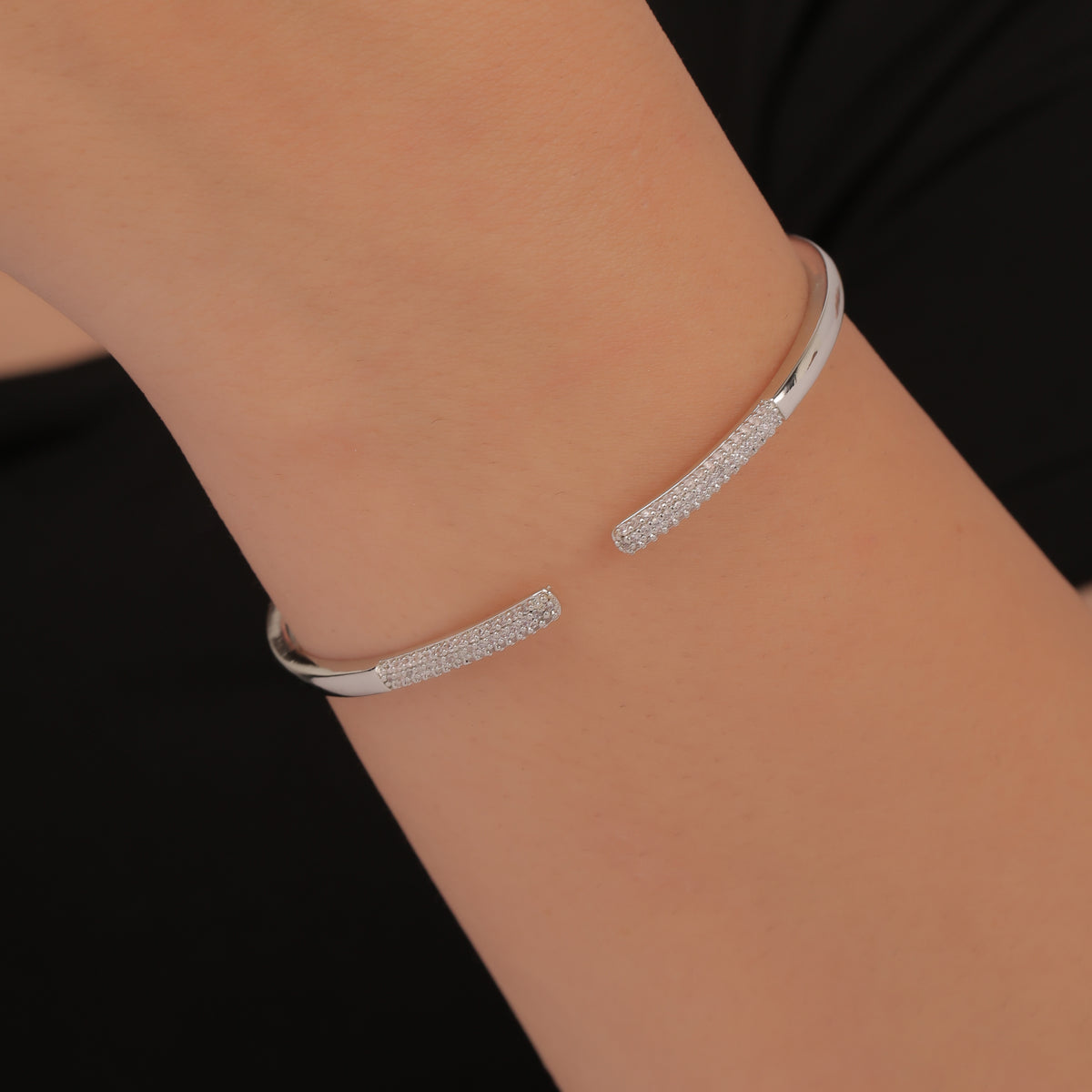 Bangle G151