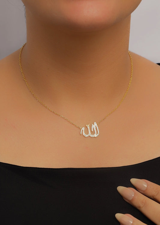 Necklace 170