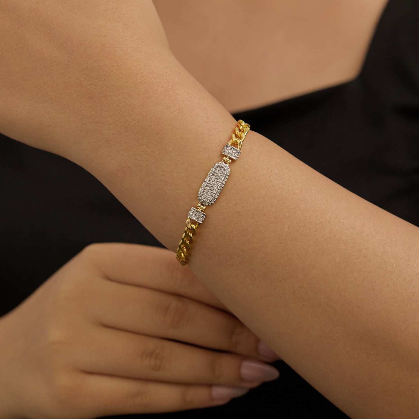 Bracelet B136