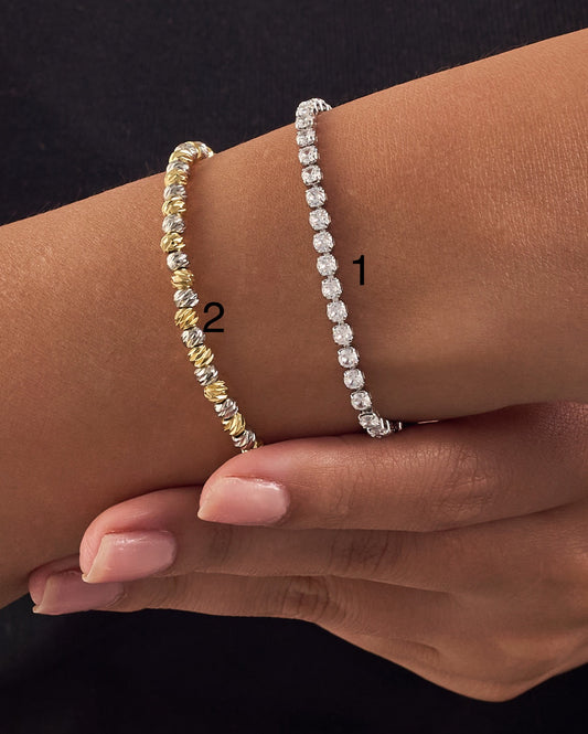 Bracelet B6