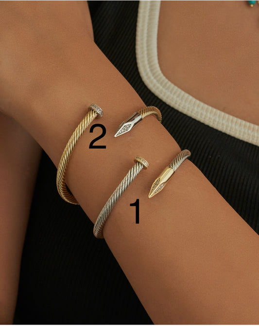 Bangle G2