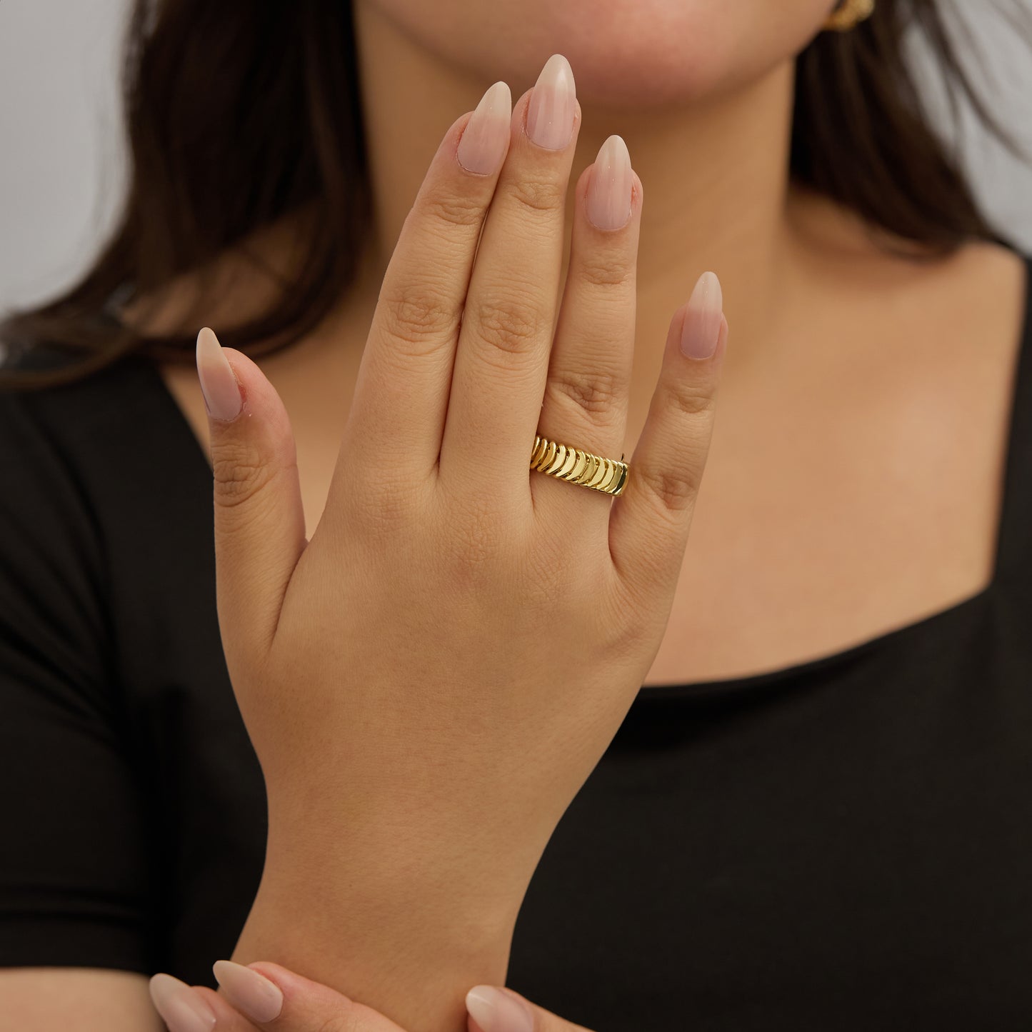 Rings R174