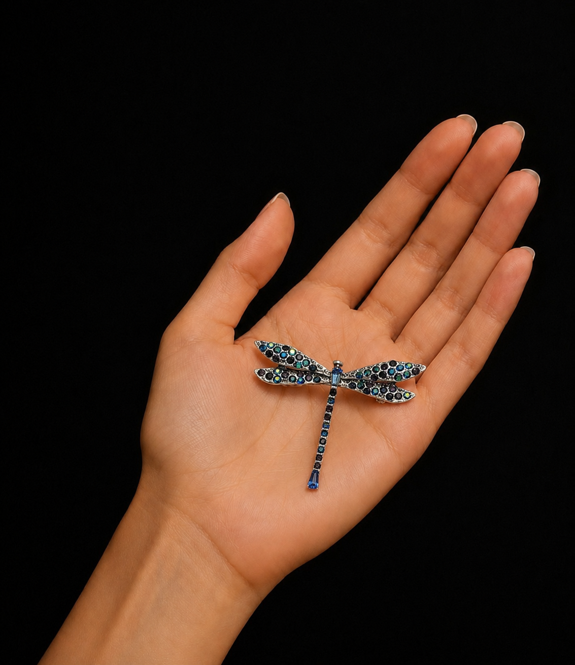 Brooche