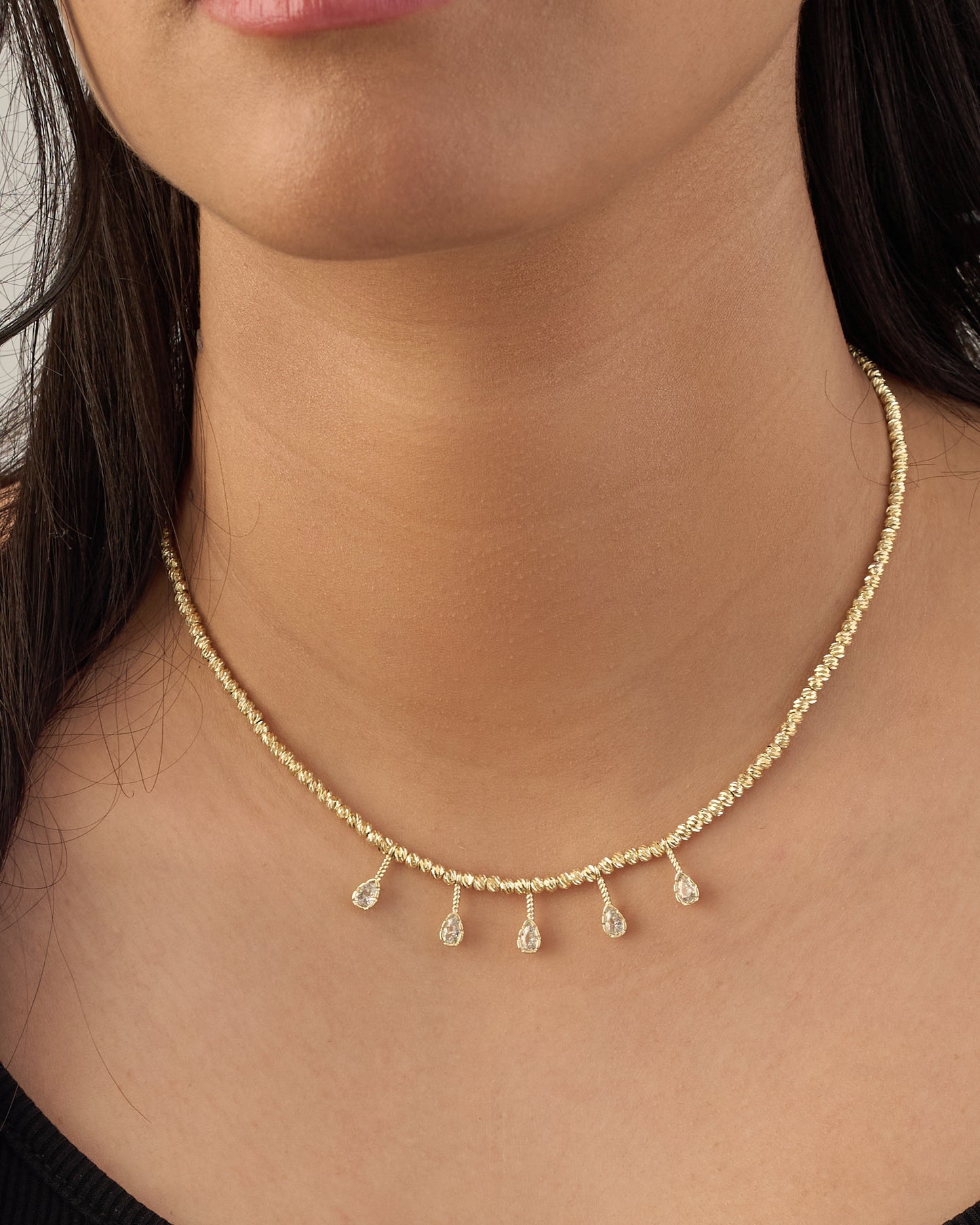 Necklaces N109