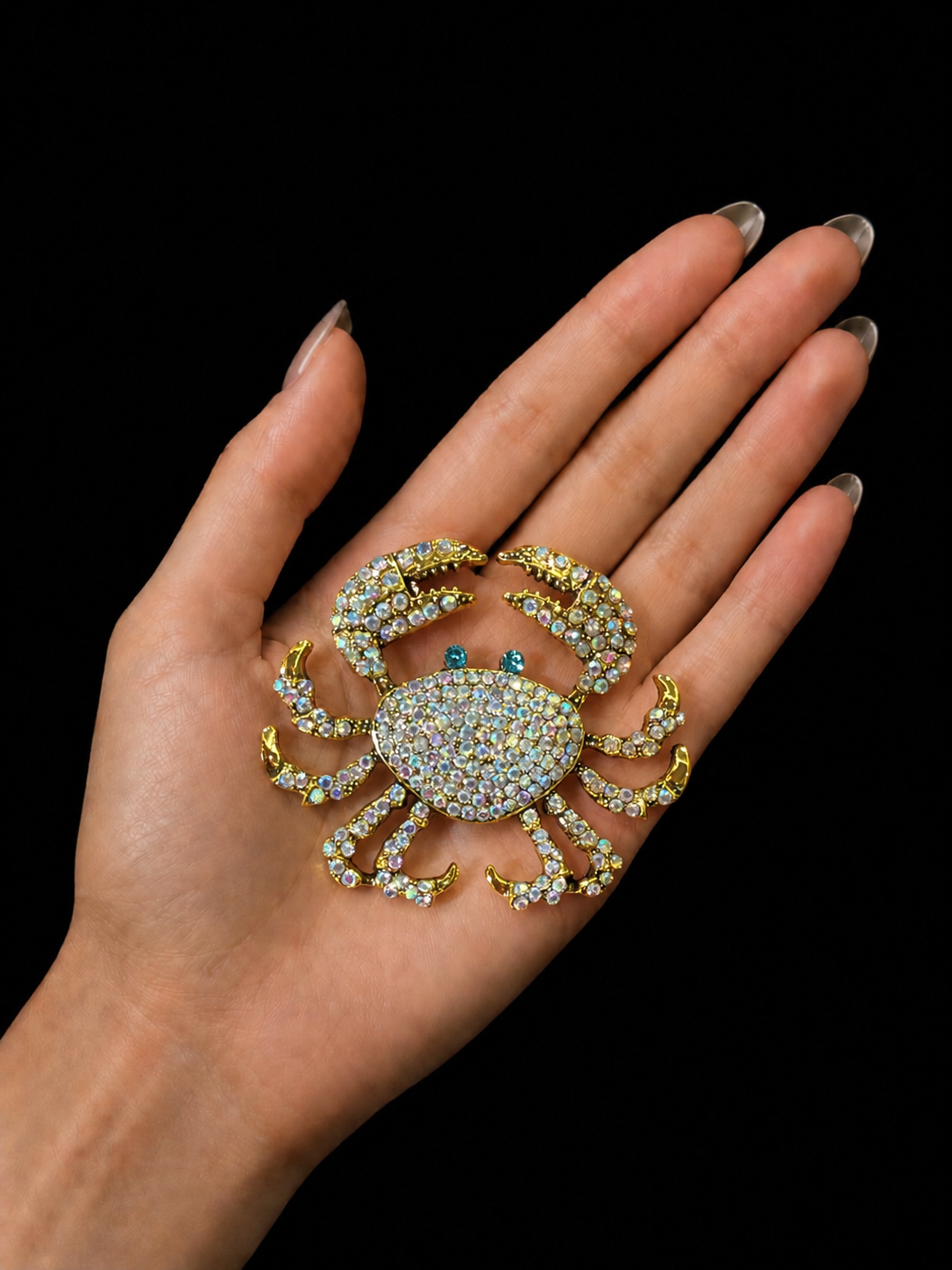 Brooche