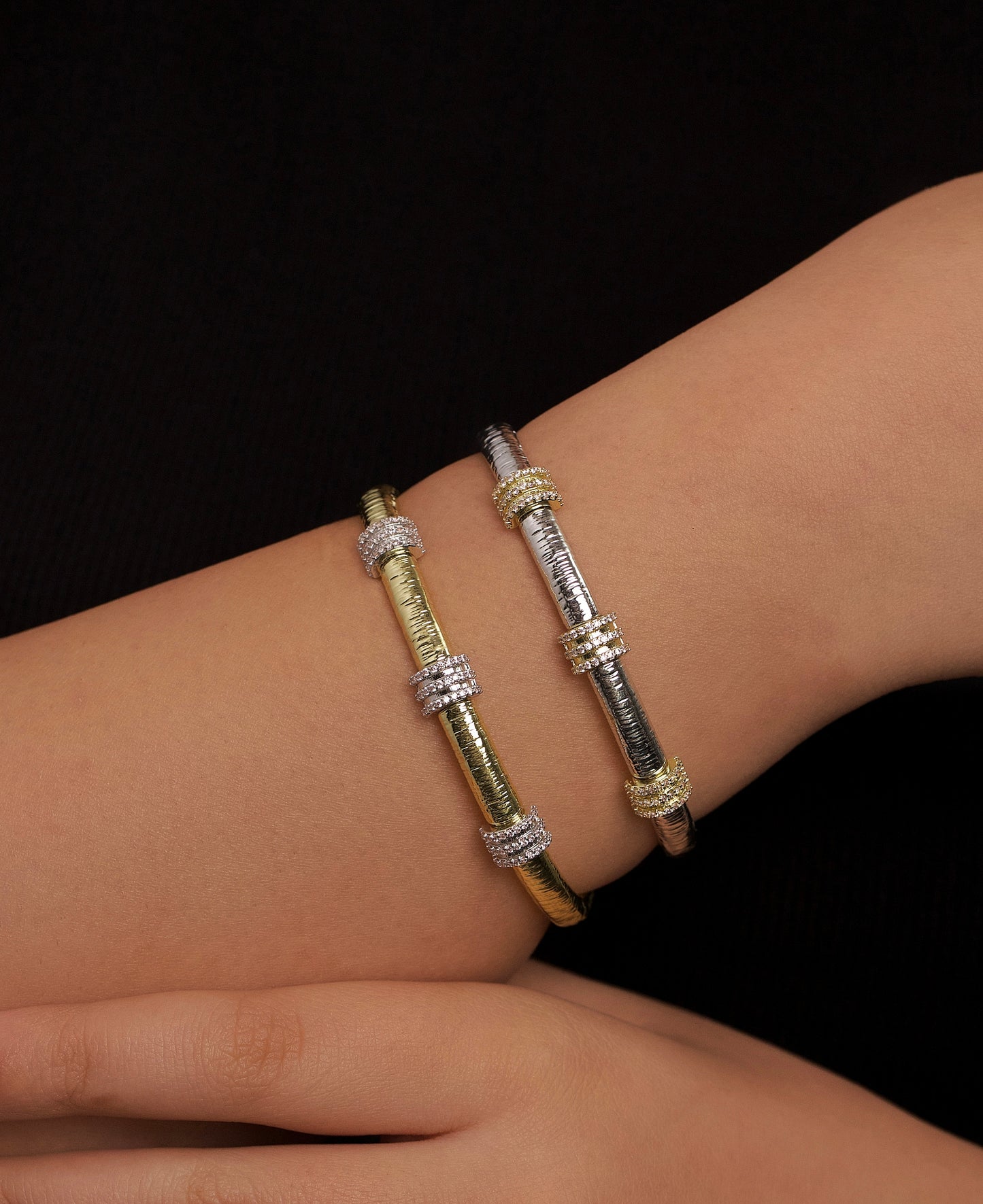 Bangles