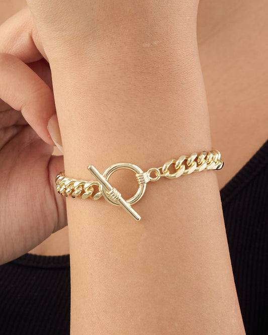 Bracelets B58