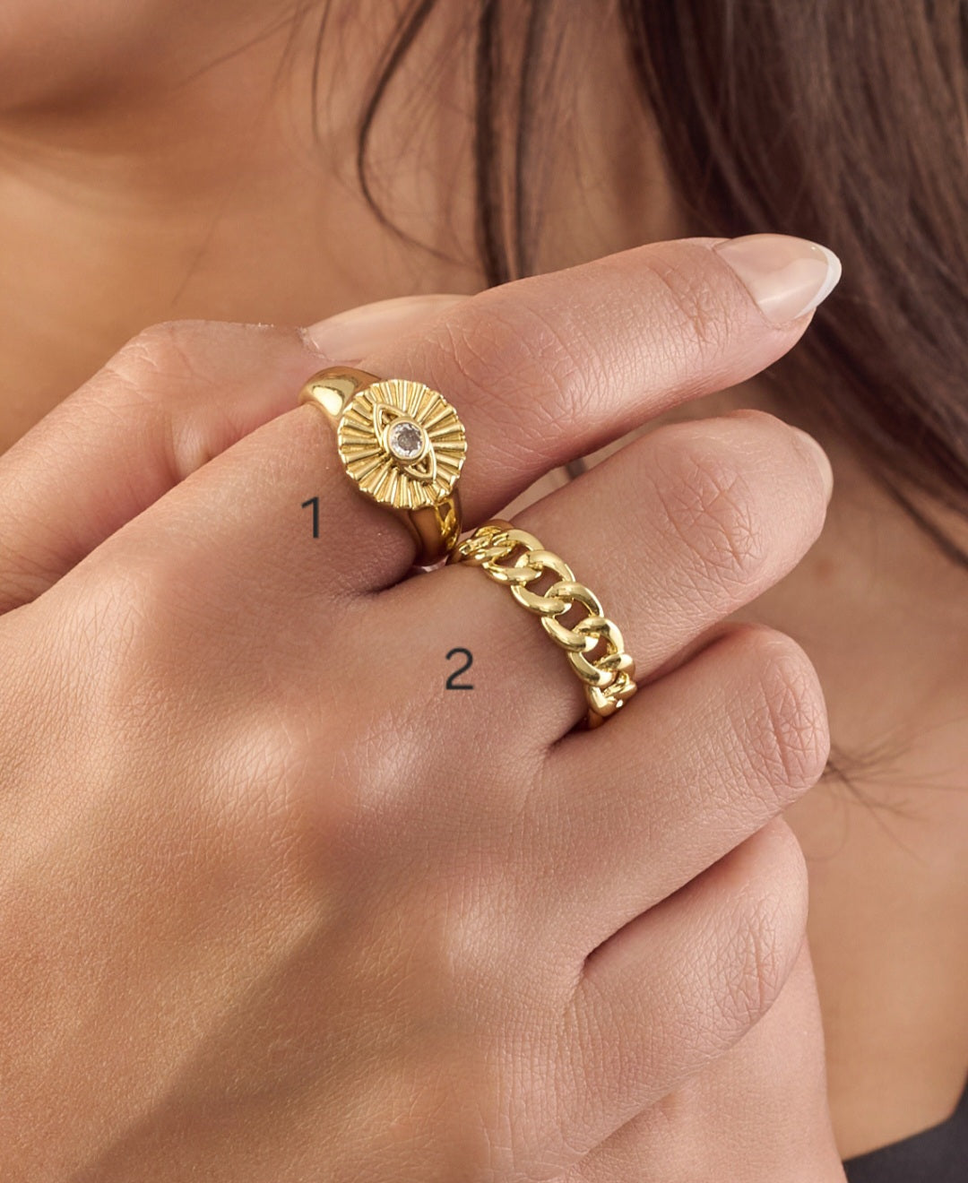 Rings