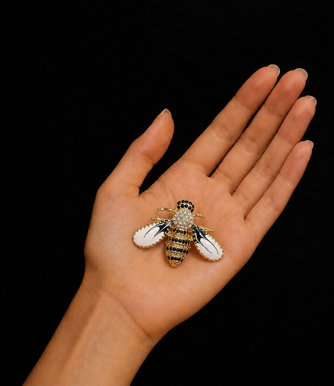 Brooche