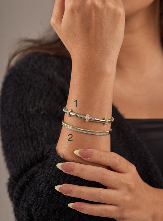 Bangles G13