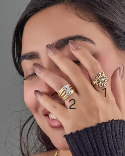 Rings
