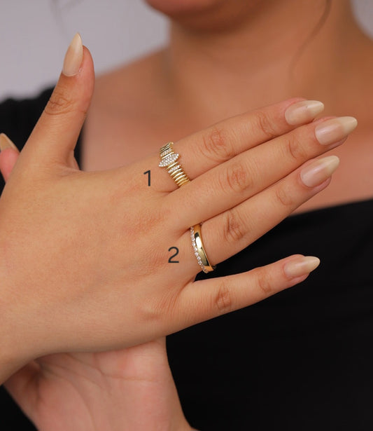 Rings R159