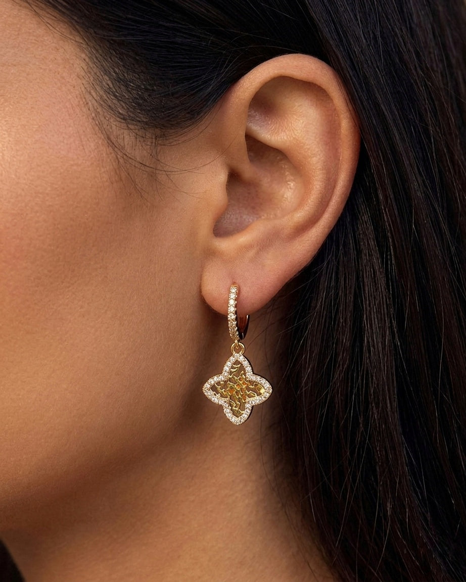 Earring
