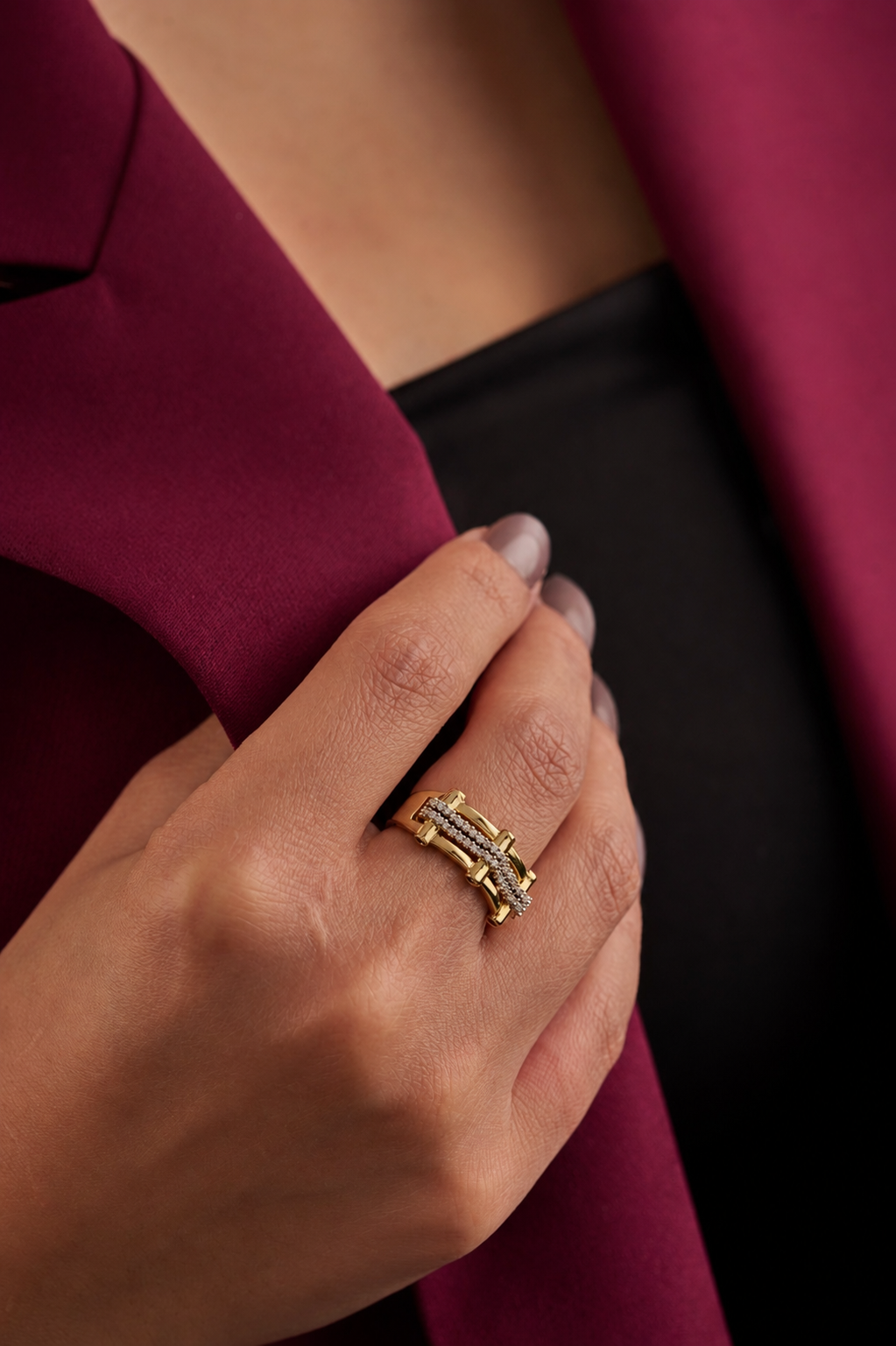 Ring