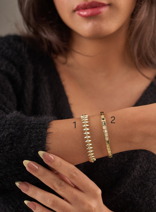 Bracelets B39