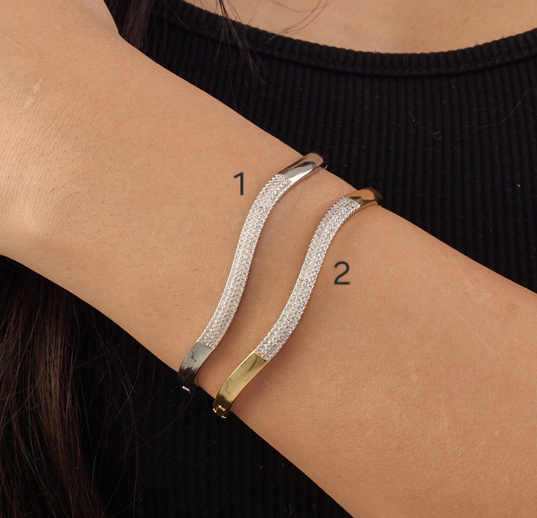 Bangles
