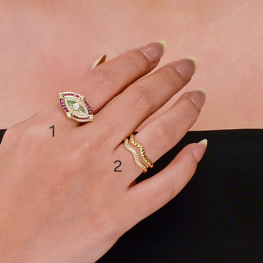 Rings