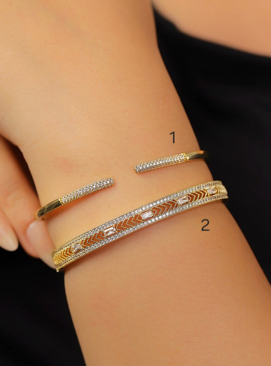 Bangles G92