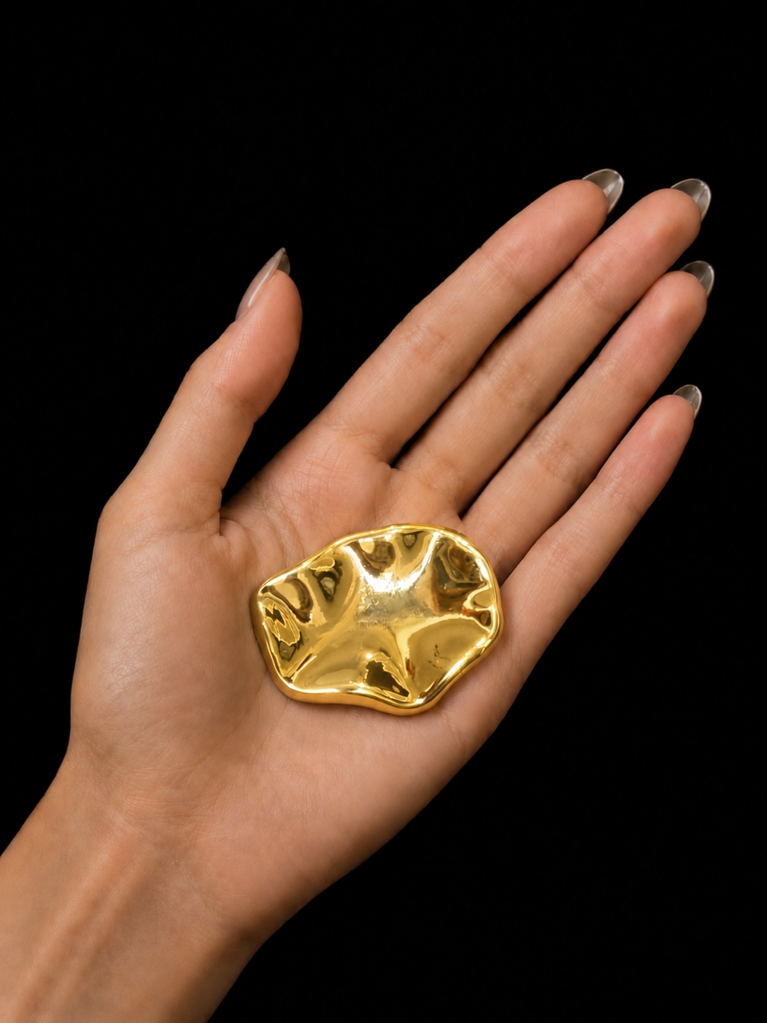 Brooche