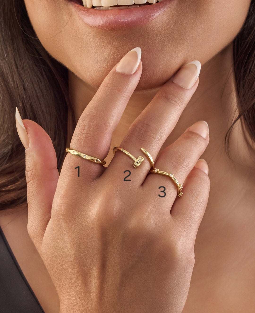 Rings