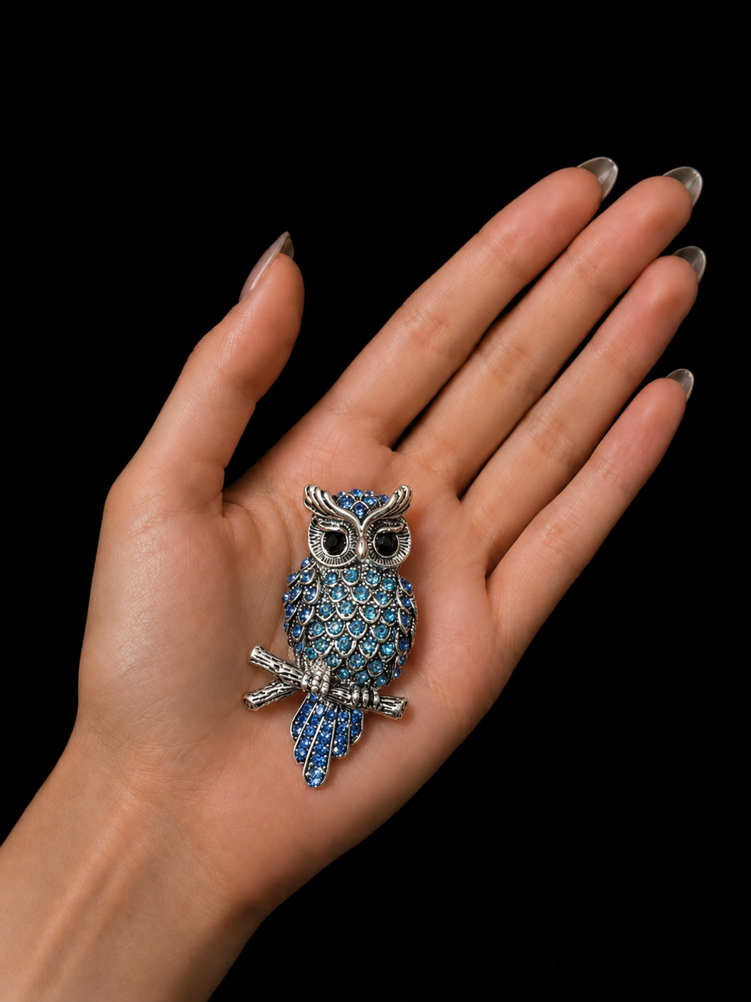 Brooche