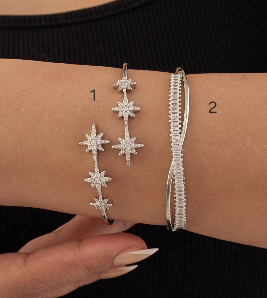 Bangles