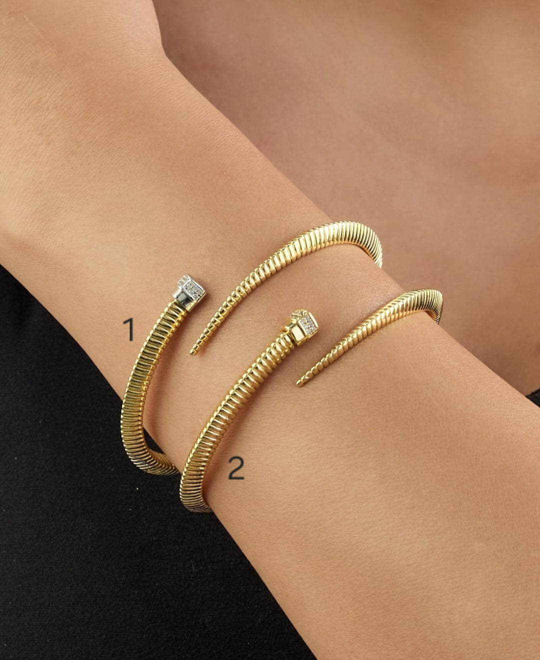Bangles