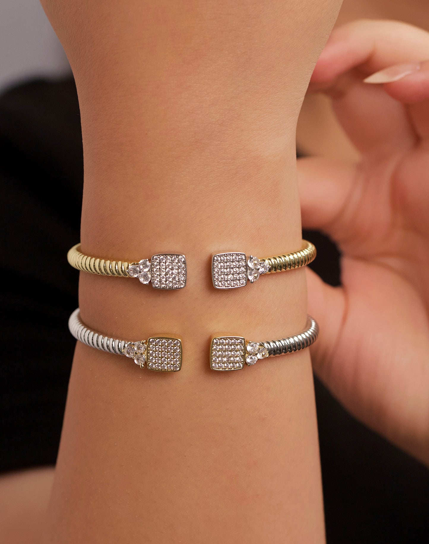 Bangles
