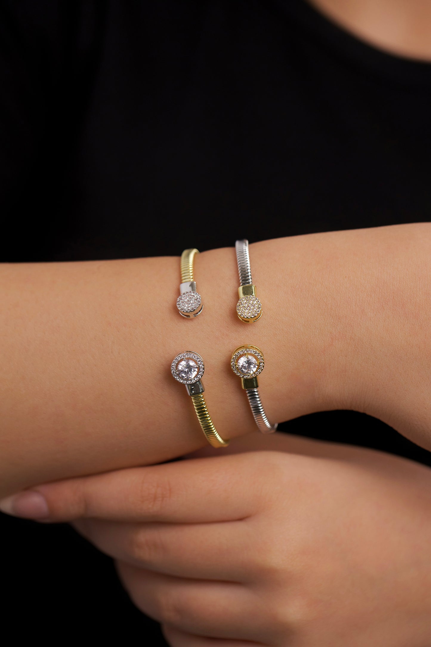 Bangles