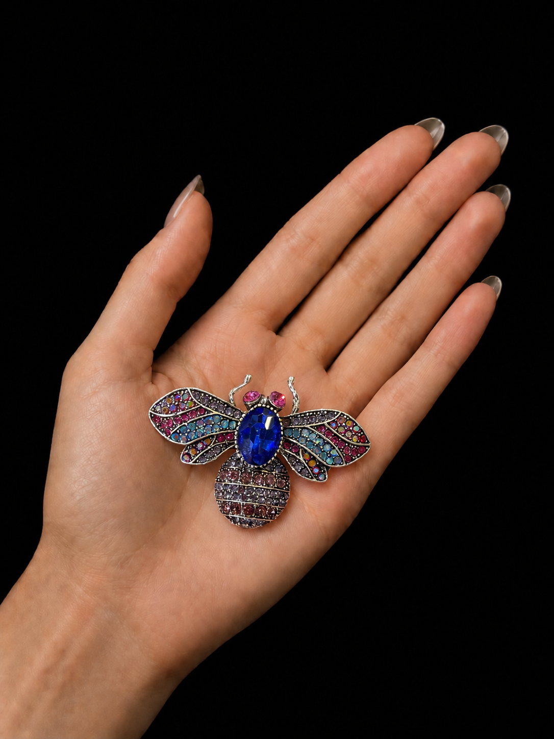 Brooche