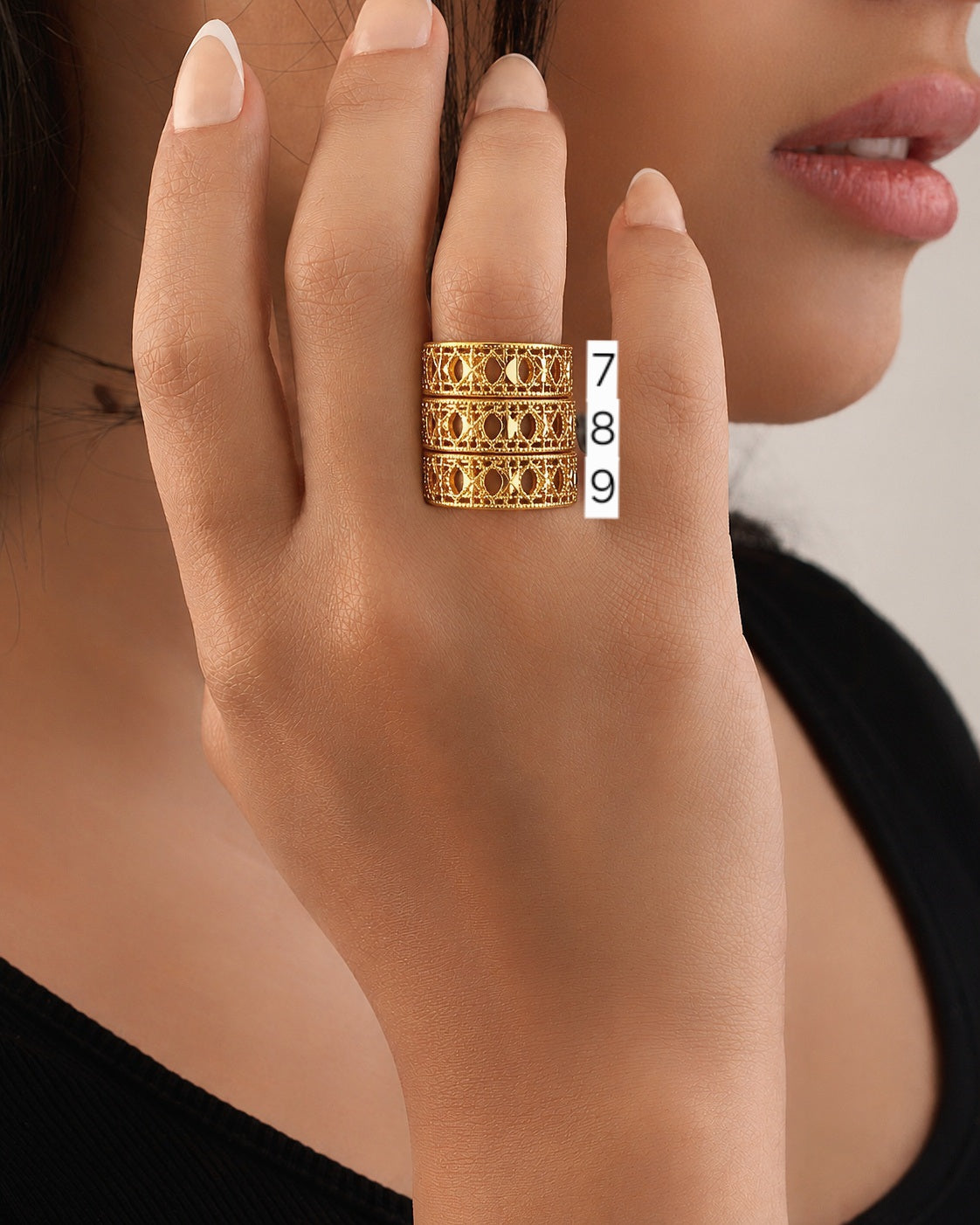 Bangle