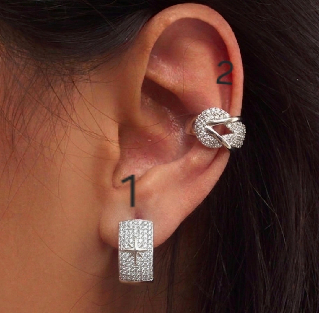 Earcuff