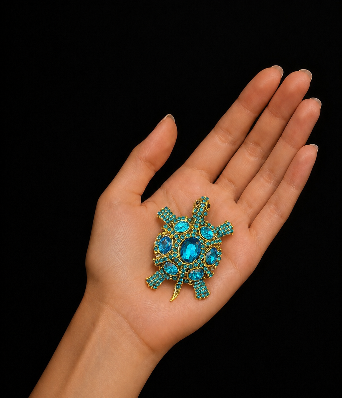 Brooche