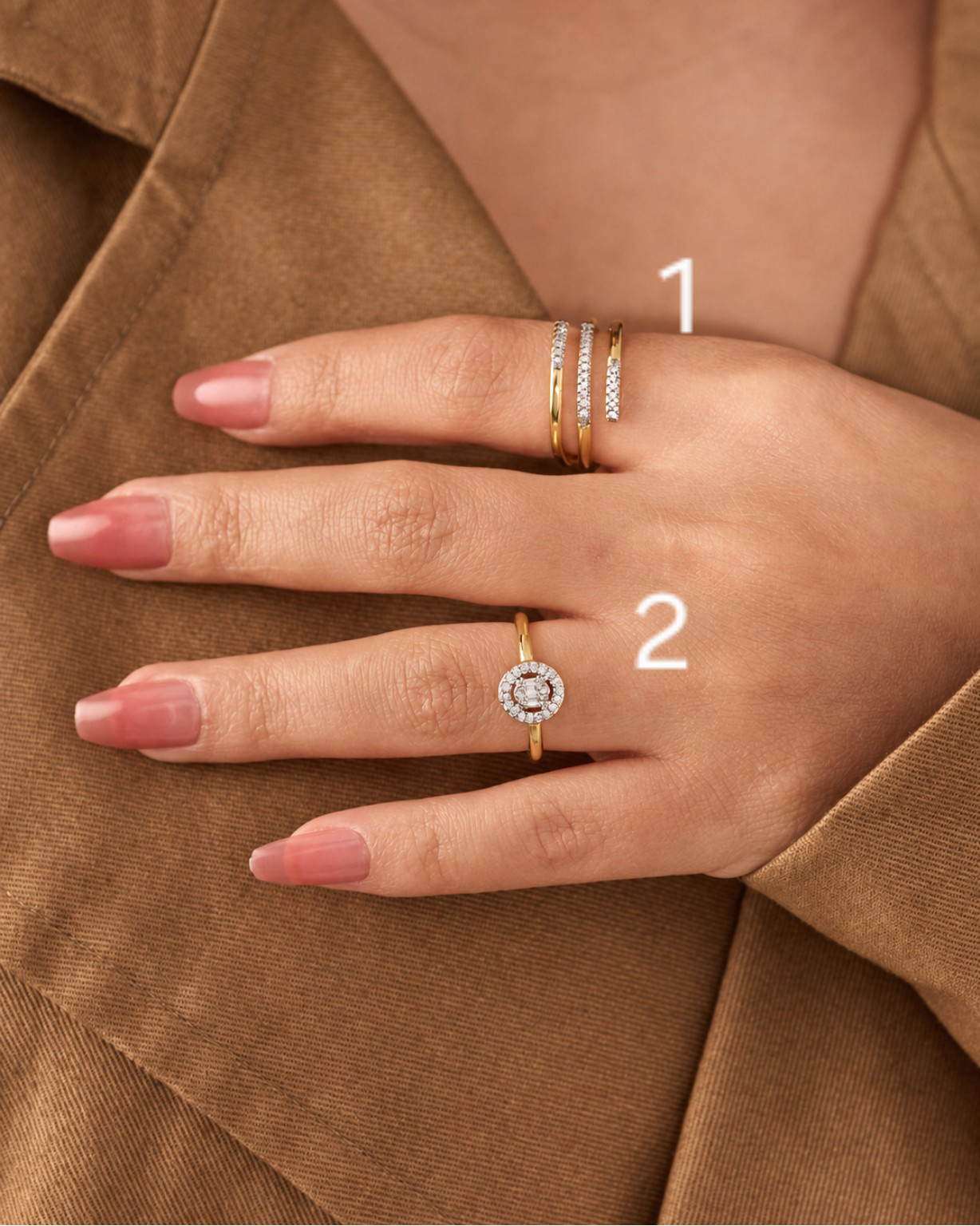 Rings
