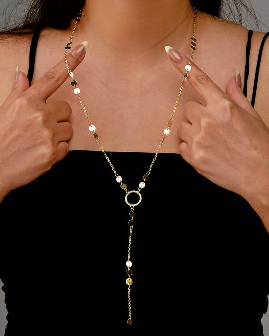 Necklaces N148