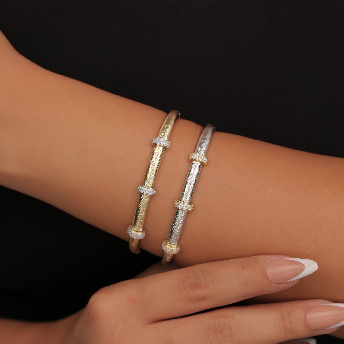Bangles